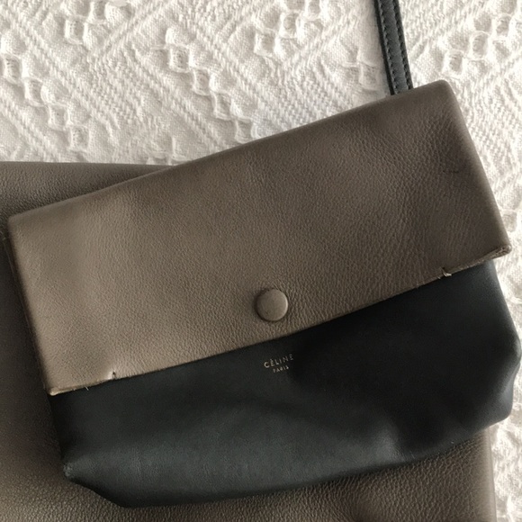 Celine Bag - Picture 2 of 15